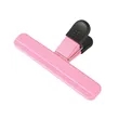 Food Bag Clips | https://www.bestnamebadges.com