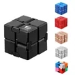 Infinity Cube Fidget Toys For Kids And Adults | https://www.bestnamebadges.com
