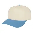 Hometown 5 Panel | https://www.bestnamebadges.com