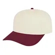 Hometown 5 Panel | https://www.bestnamebadges.com