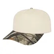 Hometown 5 Panel | https://www.bestnamebadges.com