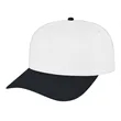 Hometown 5 Panel | https://www.bestnamebadges.com