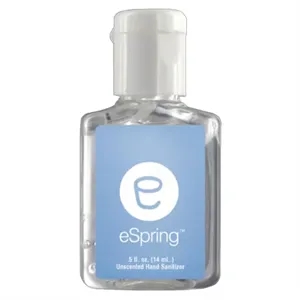PureClean Pocket Sanitizer