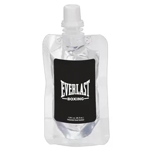 PocketFresh Sanitizer Pouch