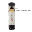 MagBeam Mini LED Flashlight | https://www.bestnamebadges.com