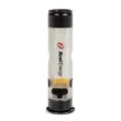 MagBeam Mini LED Flashlight | https://www.bestnamebadges.com