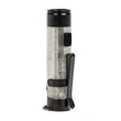 MagBeam Mini LED Flashlight | https://www.bestnamebadges.com