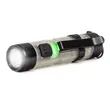 MagBeam Mini LED Flashlight | https://www.bestnamebadges.com