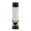 MagBeam Mini LED Flashlight | https://www.bestnamebadges.com
