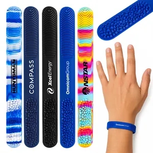 SnapSense Sensory Wristband