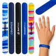 SnapSense Sensory Wristband | https://www.bestnamebadges.com
