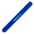 SnapSense Sensory Wristband | https://www.bestnamebadges.com