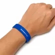 SnapSense Sensory Wristband | https://www.bestnamebadges.com