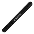 SnapSense Sensory Wristband | https://www.bestnamebadges.com