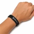 SnapSense Sensory Wristband | https://www.bestnamebadges.com