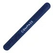 SnapSense Sensory Wristband | https://www.bestnamebadges.com