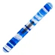 SnapSense Sensory Wristband | https://www.bestnamebadges.com
