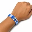 SnapSense Sensory Wristband | https://www.bestnamebadges.com