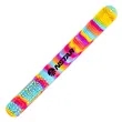 SnapSense Sensory Wristband | https://www.bestnamebadges.com
