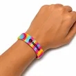 SnapSense Sensory Wristband | https://www.bestnamebadges.com