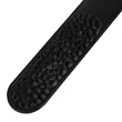 SnapSense Sensory Wristband | https://www.bestnamebadges.com