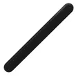 SnapSense Sensory Wristband | https://www.bestnamebadges.com