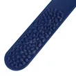 SnapSense Sensory Wristband | https://www.bestnamebadges.com