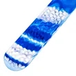 SnapSense Sensory Wristband | https://www.bestnamebadges.com