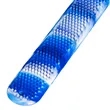 SnapSense Sensory Wristband | https://www.bestnamebadges.com