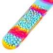 SnapSense Sensory Wristband | https://www.bestnamebadges.com