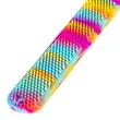 SnapSense Sensory Wristband | https://www.bestnamebadges.com