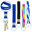 DailyGrip Sensory Wristlet | https://www.bestnamebadges.com