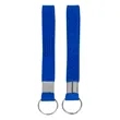 DailyGrip Sensory Wristlet | https://www.bestnamebadges.com