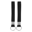 DailyGrip Sensory Wristlet | https://www.bestnamebadges.com