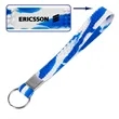 DailyGrip Sensory Wristlet | https://www.bestnamebadges.com