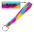 DailyGrip Sensory Wristlet | https://www.bestnamebadges.com