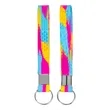 DailyGrip Sensory Wristlet | https://www.bestnamebadges.com