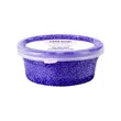 Fun Foam Putty | https://www.bestnamebadges.com