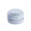 Desk Vacuum Cleaner | https://www.bestnamebadges.com