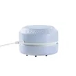 Desk Vacuum Cleaner | https://www.bestnamebadges.com