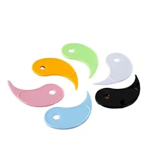 Mini Plastic Box Opener