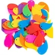 Mini Plastic Box Opener | https://www.bestnamebadges.com