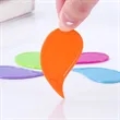 Mini Plastic Box Opener | https://www.bestnamebadges.com