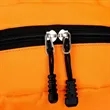 Best Value Heavy Duty Backpack With Water Bottle Pocket | https://www.bestnamebadges.com