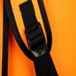 Best Value Heavy Duty Backpack With Water Bottle Pocket | https://www.bestnamebadges.com