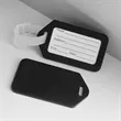 Luggage Tag | https://www.bestnamebadges.com