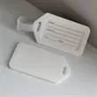 Luggage Tag | https://www.bestnamebadges.com