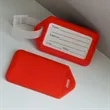 Luggage Tag | https://www.bestnamebadges.com