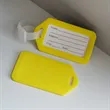 Luggage Tag | https://www.bestnamebadges.com