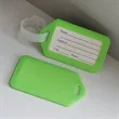 Luggage Tag | https://www.bestnamebadges.com
